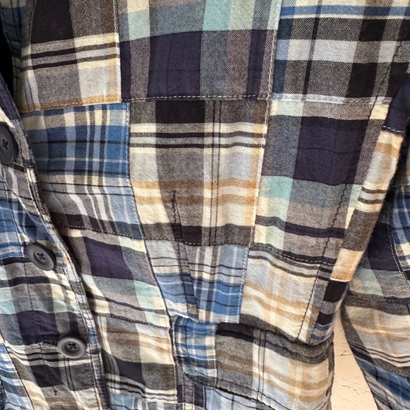 LOFT blazer - Picture 2 of 6